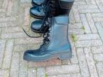 legerkisten 39B, Ophalen, Nieuw, Handschoenen