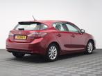 Lexus CT 200h Business Line | Panodak | Leer | Navi | Camera, Auto's, Lexus, Origineel Nederlands, Te koop, 5 stoelen, 73 €/maand