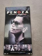 Penoza Verzamelbox seizoen I, II en III, Cd's en Dvd's, Dvd's | Tv en Series, Ophalen of Verzenden, Zo goed als nieuw, Vanaf 12 jaar