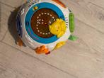 VTech Baby Dieren Draaibal, Kinderen en Baby's, Speelgoed | Vtech, Ophalen of Verzenden, Zo goed als nieuw, 6 maanden tot 2 jaar