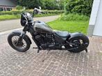 HONDA VT600 C SHADOW custom made (chopper), Motoren, Motoren | Honda, Particulier, Chopper