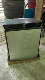 Dometic RF60, Ophalen, Zo goed als nieuw, Elektrisch