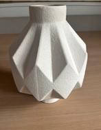 Vaas h&m home, Ophalen, Overige kleuren, Minder dan 50 cm, Glas