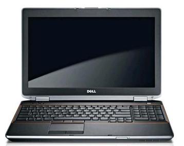 Dell Latitude E6520 | i7, 8GB | 2x SSD | Dock| Win 11 Pro beschikbaar voor biedingen