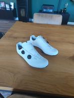 Cube Sydrix Pro wielerschoenen, Ophalen of Verzenden, Zo goed als nieuw, Schoenen