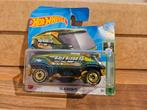 Hotwheels Hot Wheels Baja Bison T5 in OVP, Ophalen of Verzenden, Zo goed als nieuw, Auto