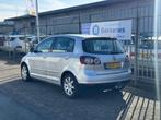 Volkswagen Golf Plus 1.6 FSI Sportline | Airco | Cruise | Tr, Stof, Gebruikt, 4 cilinders, 116 pk