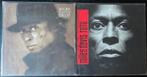 Miles Davis - Decoy & Tutu - 2 LP's, Ophalen of Verzenden, 1980 tot heden, Gebruikt, Jazz