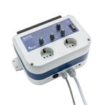 SMSCOM spc 16 amp nieuw in doos, Ophalen of Verzenden, Nieuw, Klimaatbeheersing