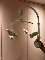 Muziek mobiel, Antiek en Kunst, Ophalen