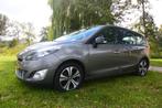 Renault Grand Scénic 1.4 TCe Bose 7persoons*rokende motor*r, Voorwielaandrijving, Euro 5, 4 cilinders, 7 stoelen