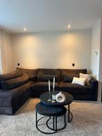 Zitmaxx bank frederique, Ophalen, 100 tot 125 cm, Stobbeweg 19-21, 300 cm of meer