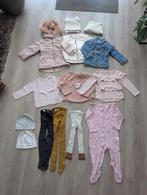 Kleding pakket meisje maat 92, Ophalen of Verzenden, Gebruikt, Maat 92