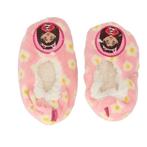 Gabby's Poppenhuis Pantoffel Slofjes -  Maat 23 tm 34, Ophalen of Verzenden, Nieuw, Meisje, Overige typen