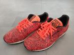 Reebok Keith Haring sneakers (maat 42), Overige kleuren, Ophalen of Verzenden, Reebok, Sneakers of Gympen