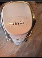 Water koeler, Ophalen, Zo goed als nieuw, Minder dan 60 m³