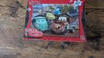 Cars puzzel gratis., Ophalen of Verzenden, 10 tot 50 stukjes