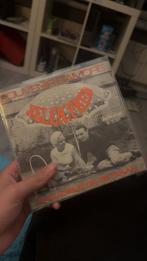 Origineel klapstuk van helen & fred - huisje op de maan, Cd's en Dvd's, Ophalen of Verzenden, Zo goed als nieuw, Nederlandstalig