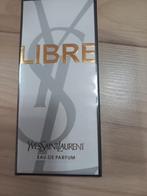 YSL Libre Eau de Parfum 90ml, Ophalen of Verzenden, Nieuw