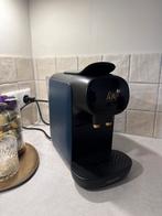 L'OR Barista Koffiemachine, Espresso apparaat, Ophalen of Verzenden, Zo goed als nieuw, 1 kopje