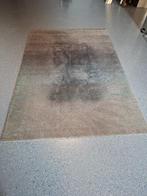 vloerkleed, Ophalen, 150 tot 200 cm, 200 cm of meer, Modern