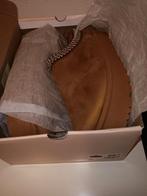 Nieuwe warme boots/slipper/ instapschoen maat 42, Kleding | Dames, Schoenen, Ophalen of Verzenden, Nieuw