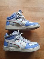 Diadora sneakers, Diadora, Meisje, Schoenen, Ophalen of Verzenden