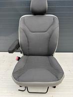 stoel rechts ZGAN Opel Vivaro Renault Trafic 2001-2014, Auto-onderdelen, Interieur en Bekleding, Tymtop5@gmail.com, 3161ek, Nieuw