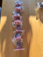 HP inkt cartridges H363, Computers en Software, Printerbenodigdheden, Ophalen of Verzenden, Nieuw, Cartridge, Hp