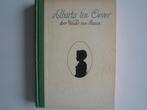 Albert ten Oever (8988/91-45) Nu € 6,00, Ophalen of Verzenden, Zo goed als nieuw, Overige onderwerpen, Achtergrond en Informatie