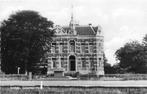 (300-332-029) Smilde Gemeentehuis, Verzamelen, Verzenden, Drenthe