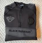 Black bananas pak maat XS, Kinderen en Baby's, Ophalen of Verzenden, Gebruikt, Jongen