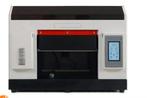 Uv led printer a4, Computers en Software, 3D Printers, Ophalen, Zo goed als nieuw