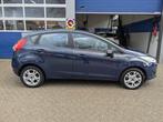 Ford Fiesta 1.0 Style Ultimate, Voorwielaandrijving, Gebruikt, Euro 6, 525 kg