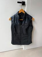 Donkerblauwe bodywarmer Cavalleria Toscana M, Bovenkleding, Ophalen of Verzenden, Dames, Zo goed als nieuw