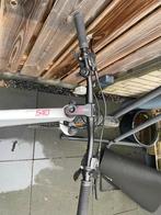 Rockrider Mountainbike - Goede Staat!, 51 tot 55 cm, Ophalen, Gebruikt, Overige merken