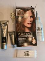 Guhl haarverf nr 67 donkegoud_ blond, Ophalen of Verzenden, Zo goed als nieuw, Ogen