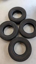 Michelin Agilis bestelbus/camper banden 225/70/15, Ophalen