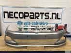 Vw polo 2g voorbumper bumper geen pdc, Voor, Bumper