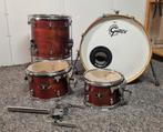 Gretsch Catalina Club shellset, Muziek en Instrumenten, Ophalen, Zo goed als nieuw