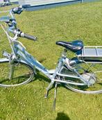 Sparta elektrische fiets, Fietsen en Brommers, Elektrische fietsen, Ophalen of Verzenden