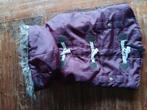 Hondenjasje, Dieren en Toebehoren, Ophalen of Verzenden, Zo goed als nieuw, Hondenjas