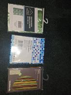 Douchegordijnen, Ophalen of Verzenden, Nieuw, Overige typen