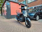 Taotao CY50T11 snorscooter 2016, Fietsen en Brommers, Snorfietsen en Snorscooters, Gebruikt, Benzine, Ophalen, Overige merken