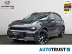 Lynk & Co RS Shadow Edition 01 1.5 262PK Trekhaak Pano 360°, Stof, Euro 6, Zwart, Bedrijf