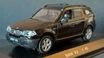 BMW X3 1:43 Potato Car Pol, Ophalen of Verzenden, Nieuw, Auto