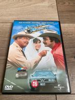 Smokey and the Bandit met Burt Reynolds, Cd's en Dvd's, Ophalen of Verzenden, Zo goed als nieuw