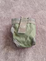 Warrior Assault PRR pouch, Ophalen of Verzenden, Landmacht, Overige typen