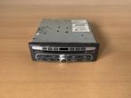 renault espace IV radio origineel cabasse 2002 tot 2015, Ophalen of Verzenden, -, -, -