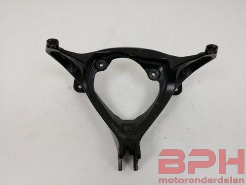 Kuipframe Suzuki GSX-R 1000 K7 - K8 2007 t/m 2008 frame brac, Motoren, Onderdelen | Suzuki, Ophalen of Verzenden